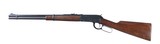 Winchester 94 Lever Rifle .32 ws - 9 of 11