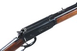 Winchester 94 Lever Rifle .32 ws - 5 of 11