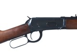 Winchester 94 Lever Rifle .32 ws - 3 of 11