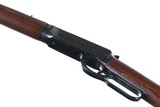 Winchester 94 Lever Rifle .32 ws - 10 of 11