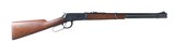 Winchester 94 Lever Rifle .32 ws - 4 of 11