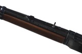Winchester 94 Lever Rifle .32 ws - 2 of 11