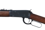 Winchester 94 Lever Rifle .32 ws - 8 of 11