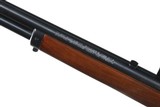 Marlin 444S Lever Rifle .444 marlin - 3 of 11