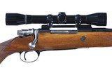 Browning Safari .30-06 sprg. Bolt Rifle - 2 of 10