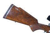 Browning Safari .30-06 sprg. Bolt Rifle - 6 of 10