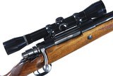 Browning Safari .30-06 sprg. Bolt Rifle - 4 of 10