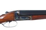 Remington 1894 SxS Shotgun 16ga - 7 of 15