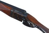 Remington 1894 SxS Shotgun 16ga - 12 of 15