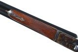 Remington 1894 SxS Shotgun 16ga - 14 of 15