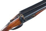 Remington 1894 SxS Shotgun 16ga - 9 of 15