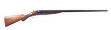 Remington 1894 SxS Shotgun 16ga - 8 of 15