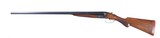 Remington 1894 SxS Shotgun 16ga - 11 of 15