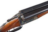 Remingtion 1900 SxS Shotgun 12ga - 2 of 16
