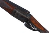 Remingtion 1900 SxS Shotgun 12ga - 13 of 16