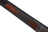 Remingtion 1900 SxS Shotgun 12ga - 15 of 16