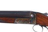 Remingtion 1900 SxS Shotgun 12ga - 11 of 16