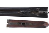 Remingtion 1900 SxS Shotgun 12ga - 8 of 16