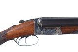 Remingtion 1900 SxS Shotgun 12ga - 1 of 16