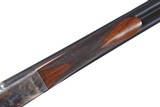 Remingtion 1900 SxS Shotgun 12ga - 5 of 16