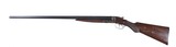 Keystone Arms SxS Shotgun 12ga - 5 of 9