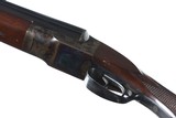 Keystone Arms SxS Shotgun 12ga - 6 of 9