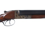 Keystone Arms SxS Shotgun 12ga - 1 of 9