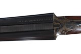 Keystone Arms SxS Shotgun 12ga - 9 of 9