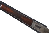 Tryon SxS Shotgun 12ga - 10 of 11