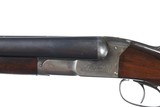 Tryon SxS Shotgun 12ga - 6 of 11