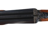 Prandelli 707 SxS Shotgun 20ga - 10 of 11