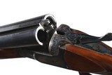 Prandelli 707 SxS Shotgun 20ga - 9 of 11