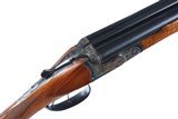 Prandelli 707 SxS Shotgun 20ga - 5 of 11