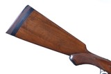 Prandelli 707 SxS Shotgun 20ga - 2 of 11