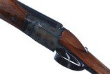 Prandelli 707 SxS Shotgun 20ga - 8 of 11