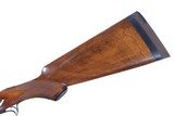 Prandelli 707 SxS Shotgun 20ga - 11 of 11