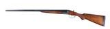 Prandelli 707 SxS Shotgun 20ga - 7 of 11