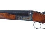 Prandelli 707 SxS Shotgun 20ga - 6 of 11