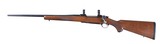 Ruger M77 LH .270 win - 8 of 10