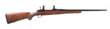 Ruger M77 LH .270 win - 4 of 10