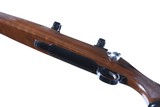 Ruger M77 LH .270 win - 10 of 10