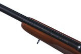 Winchester Pre 64 Model 70 Featherweight .30-06 sprg - 3 of 11