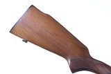 Winchester Pre 64 Model 70 Featherweight .30-06 sprg - 7 of 11