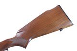 Winchester Pre 64 Model 70 Featherweight .30-06 sprg - 2 of 11