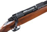 Winchester Pre 64 Model 70 Featherweight .30-06 sprg - 5 of 11