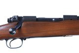 Winchester Pre 64 Model 70 Featherweight .30-06 sprg - 1 of 11