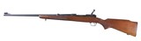 Winchester Pre 64 Model 70 Featherweight .30-06 sprg - 9 of 11