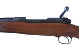 Winchester Pre 64 Model 70 Featherweight .30-06 sprg - 8 of 11