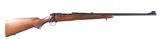 Winchester Pre 64 Model 70 Featherweight .30-06 sprg - 4 of 11