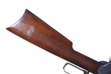 Winchester 1895 .30-40 krag - 8 of 13